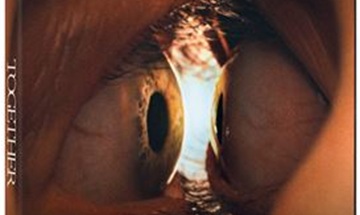 image article blu ray together