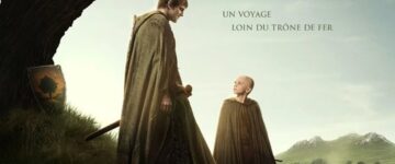 [Critique] A Knight of the Seven Kingdoms : la surprise de Westeros