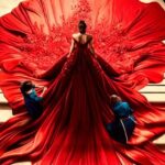 image slider dimanti