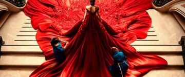 image slider dimanti