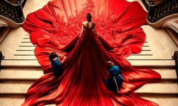 image slider dimanti