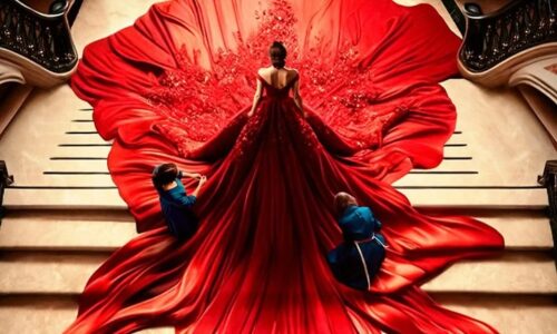 image slider dimanti