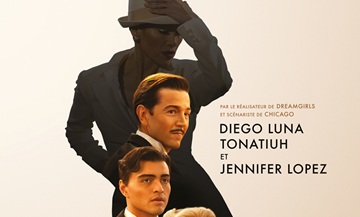 image article kiss of the spider woman