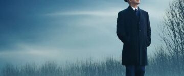 image slider la grazia