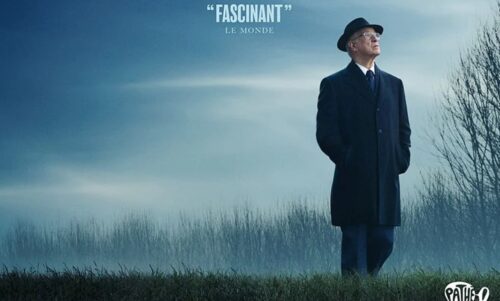 image slider la grazia