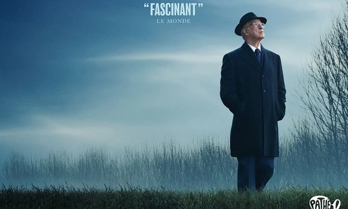 [Critique] La Grazia&nbsp;: retour en grâce pour Paolo Sorrentino
  