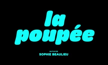 [Cinéma] La Poupée&nbsp;: le teaser
  
