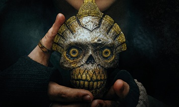 image article le sifflet