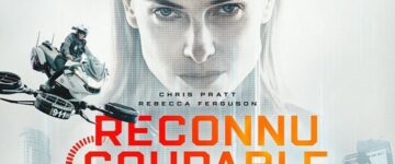 image slider reconnu coupable