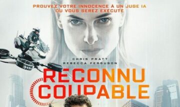 image slider reconnu coupable