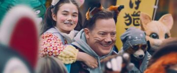 image slider rental family