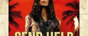 image slider send help