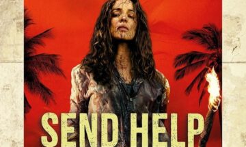 image slider send help