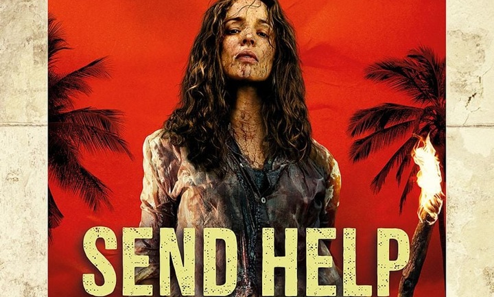 image slider send help