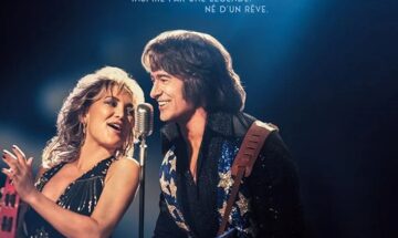 [Critique] Sur un air de blues : Quelque chose de Tennessee