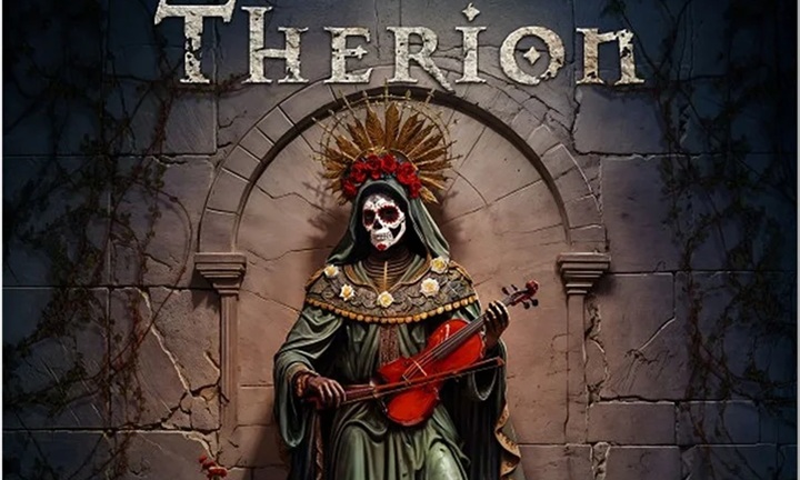 [Critique] Therion – Con Orquesta&nbsp;: Retour réussi à la formule symphonique
  