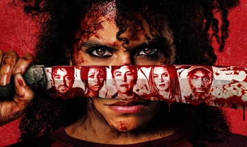 [Cinéma] They Will Kill You&nbsp;: le trailer
  