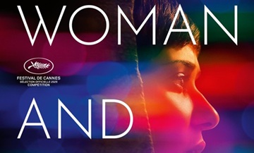 [Cinéma] Woman and Child&nbsp;: le trailer
  