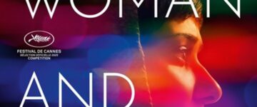 [Critique] Woman and Child : un drame social maîtrisé, intense mais imparfait