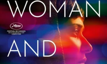 [Critique] Woman and Child&nbsp;: un drame social maîtrisé, intense mais imparfait