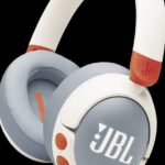 image slider grey hero product jbl junior 470 nc