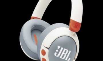 image slider grey hero product jbl junior 470 nc