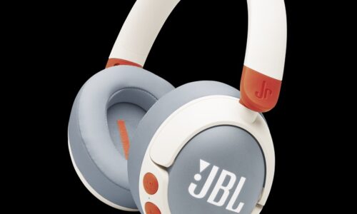 image slider grey hero product jbl junior 470 nc