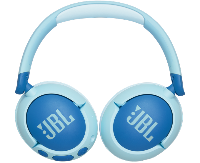 image blue detail product 470nc junior JBL