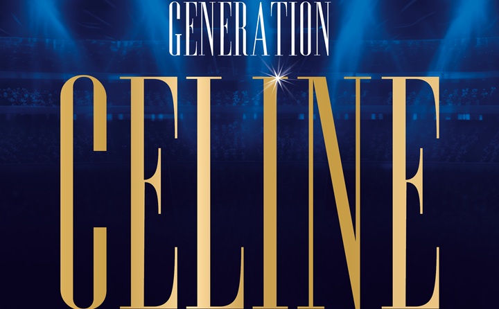 [Critique] Génération Céline – Un hommage généreux et fédérateur
  