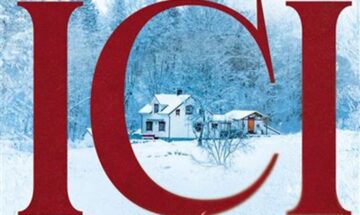 [Critique Roman] Ici – Johana Gustawsson et Thomas Enger