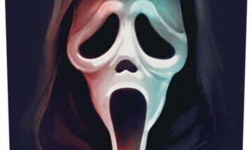 image slider goliath scream le jeu