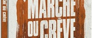image article blu ray 4k steelbook marche ou crève