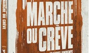 image article blu ray 4k steelbook marche ou crève