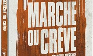 image article blu ray 4k steelbook marche ou crève