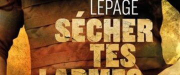 image slider sécher tes larmes