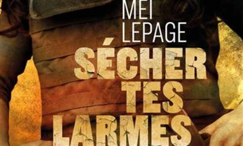 image slider sécher tes larmes