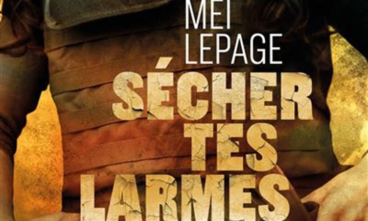 image slider sécher tes larmes