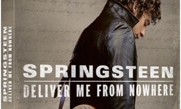 image article blu ray 4k deliver me from nowhere springsteen