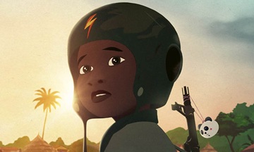 image article allah n 'est pas obligé