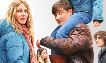 image article ceux qui comptent