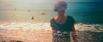 [Critique] Elizabeth va très bien – Julien Dufresne-Lamy