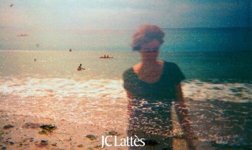 [Critique] Elizabeth va très bien – Julien Dufresne-Lamy