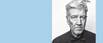 critique du livre "gardez l'oeil sur le donut pas sur le trou !" dans la tête de david lynch de nathalie bittinger