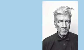 critique du livre "gardez l'oeil sur le donut pas sur le trou !" dans la tête de david lynch de nathalie bittinger