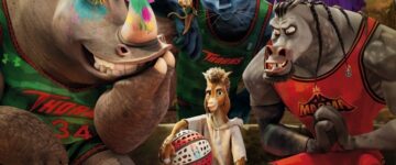 image slider rever plus haut goat