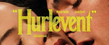 image slider hurlevent