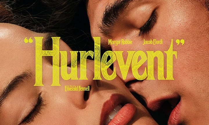 image slider hurlevent