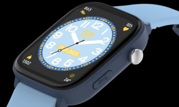 image slider blue light blue ice smart junior 3.0 find me