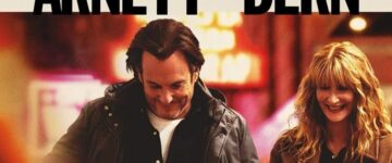 image slider is this thing on