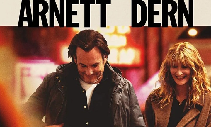 image slider is this thing on